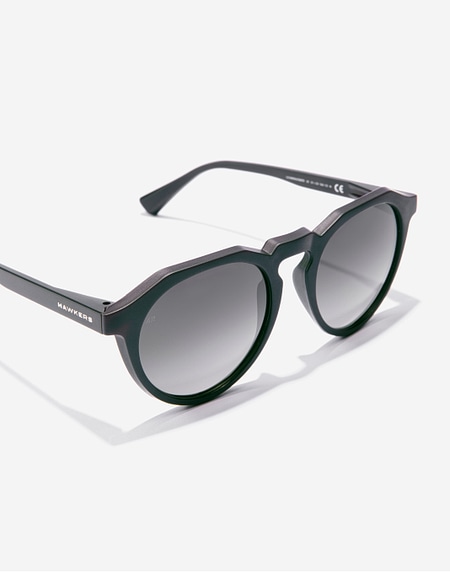 Sunglasses Hawkers HAWKERS X ALEX RINS - WARWICK RAW