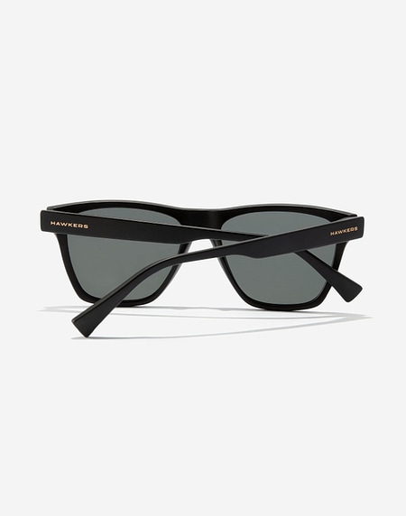 Gafas de sol Hawkers ONE LS - POLARIZED DARK