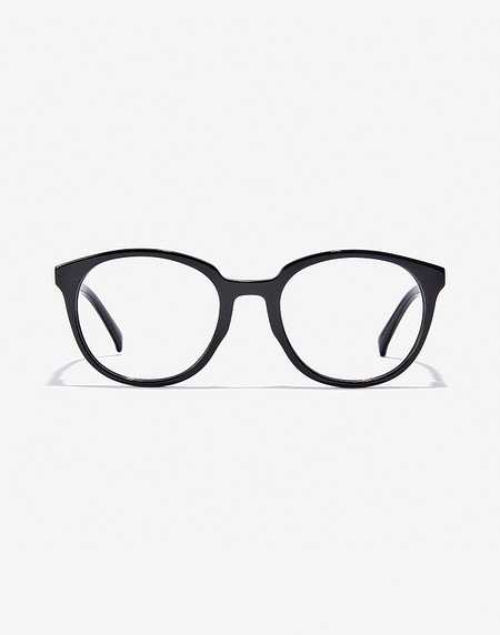 Blue Light Hawkers Diamond Black Ros&eacute;