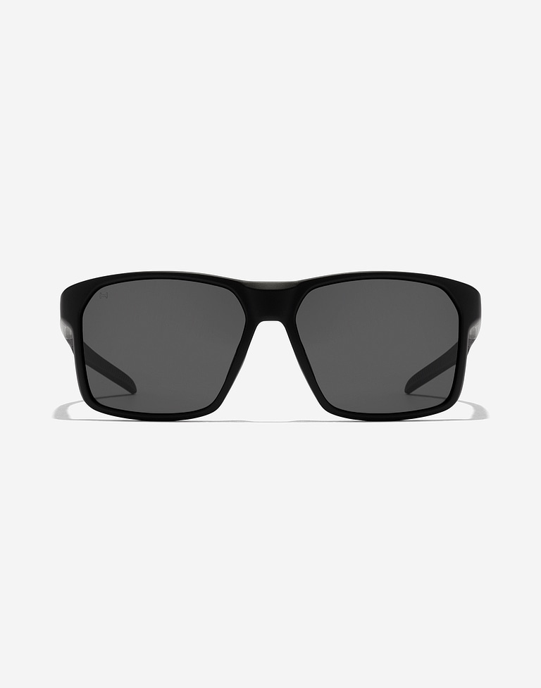 Gafas de sol Hawkers TRACK - POLARIZED BLACK DARK