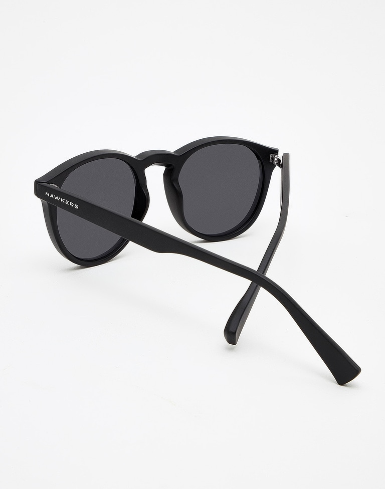 Sunglasses Hawkers CARBON BLACK - DARK BEL AIR