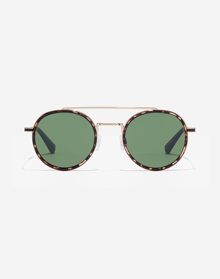 Sunglasses Hawkers GEN - GREEN