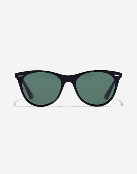 Gafas de sol Hawkers HARLOW - POLARIZED BLACK GREEN