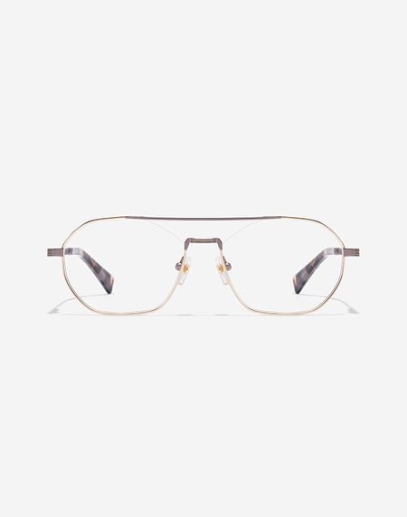 Blue Light Hawkers Bicolor Ullage