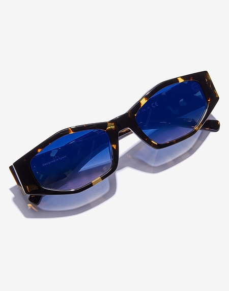 Occhiali da sole Hawkers APEROL - CAREY PEACH