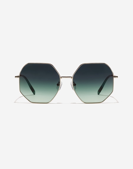 Occhiali da sole Hawkers LUMINA - SILVER FOREST