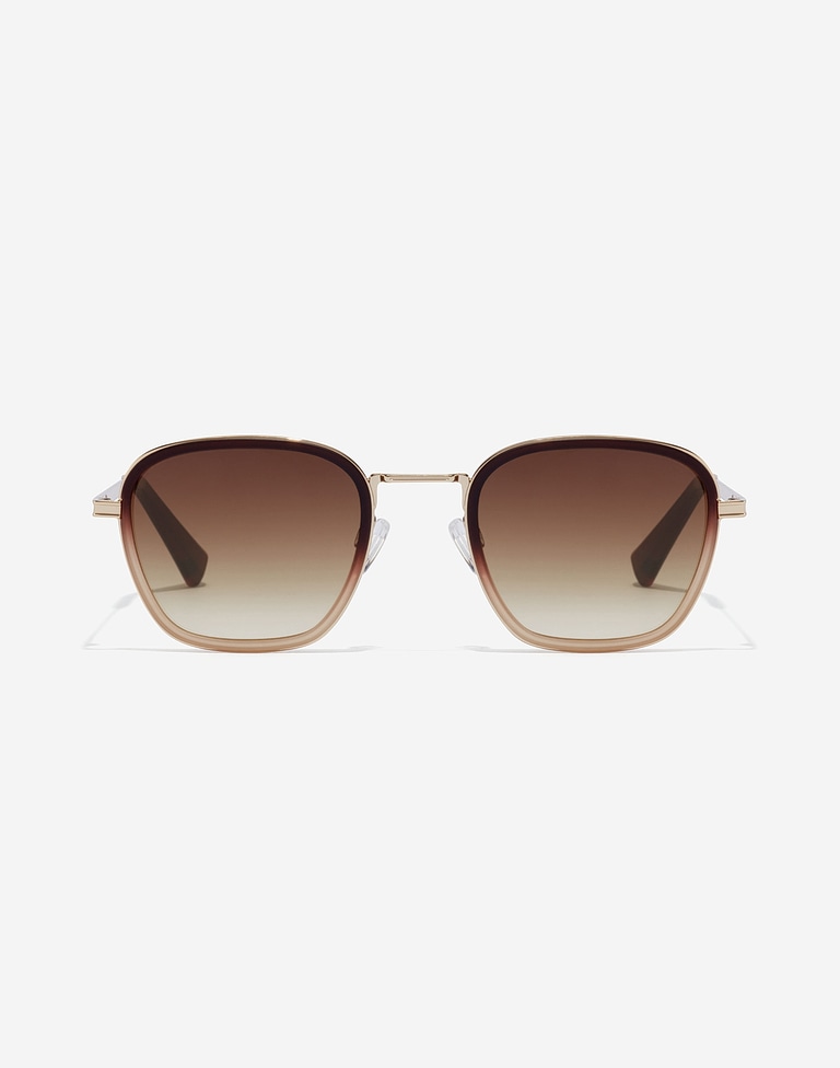 Sunglasses Hawkers CHAIN - SMOKY
