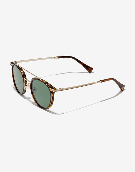 Gafas de sol Hawkers CAREY GREEN BOTTLE CITYLIFE