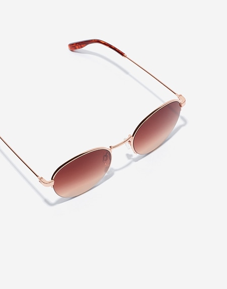 Gafas de sol Hawkers MOMA CROSSTOWN - COPPER TERRACOTA