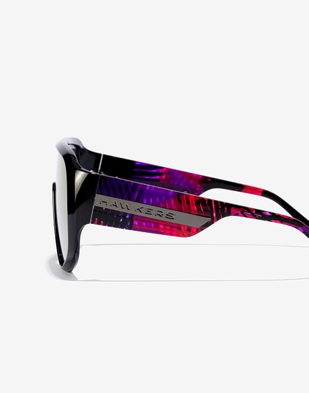 Sunglasses Hawkers FLUOR CAREY JOKER KUIPER