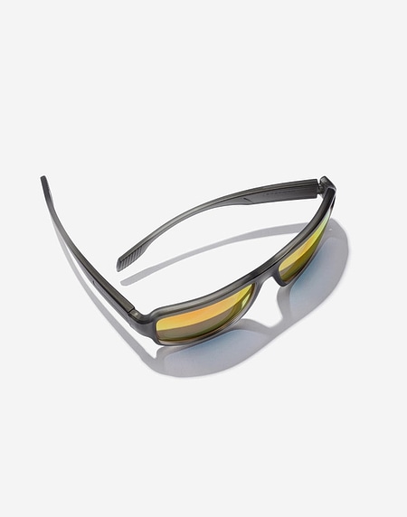 Sunglasses Hawkers F18 - RUBY