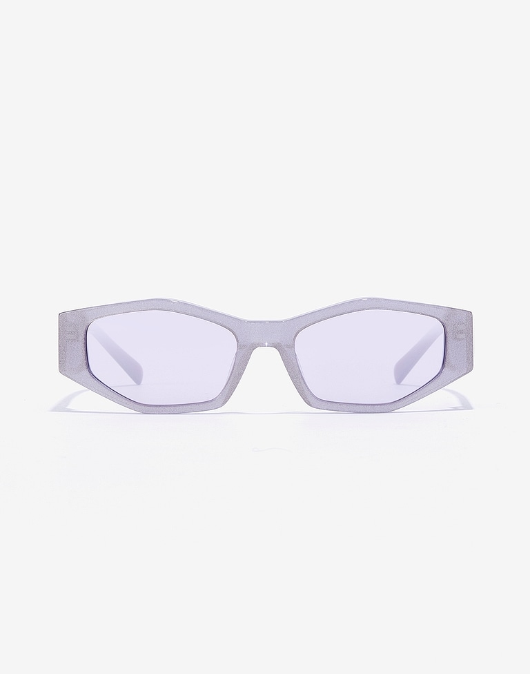 Gafas de sol Hawkers APEROL - GLITTER PONY