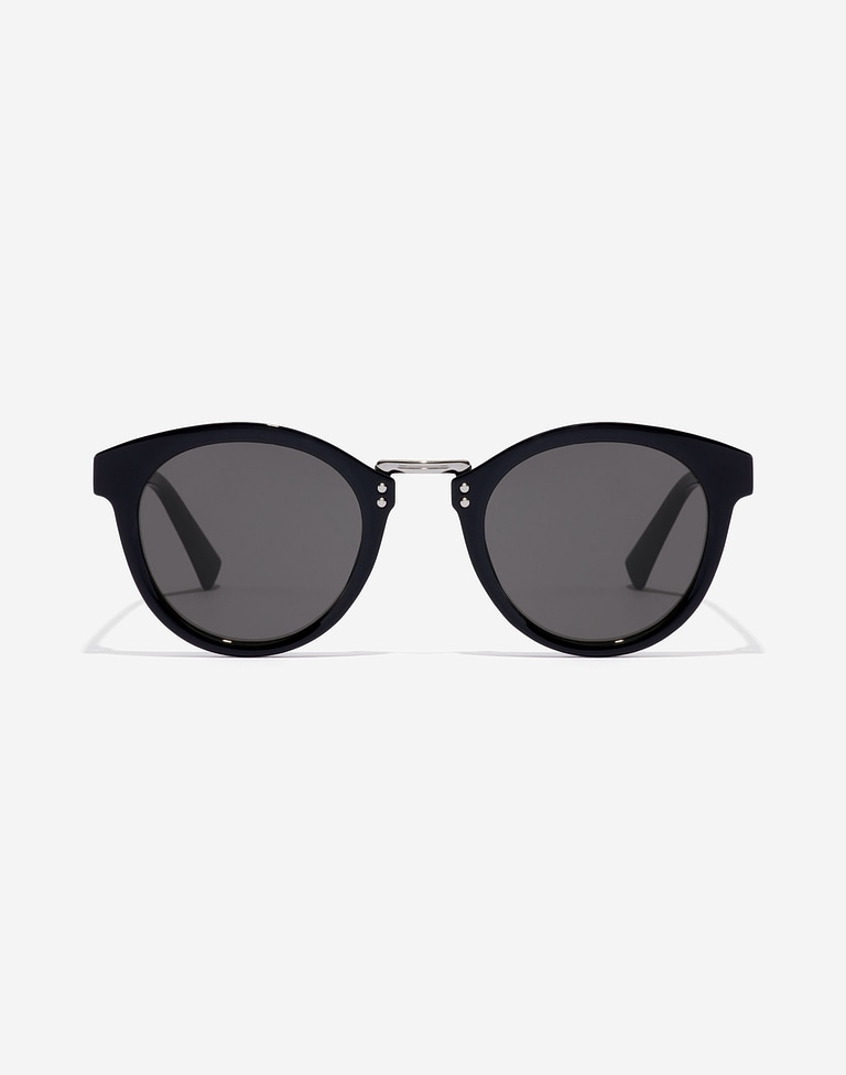 Sunglasses Hawkers WHIMSY - BLACK