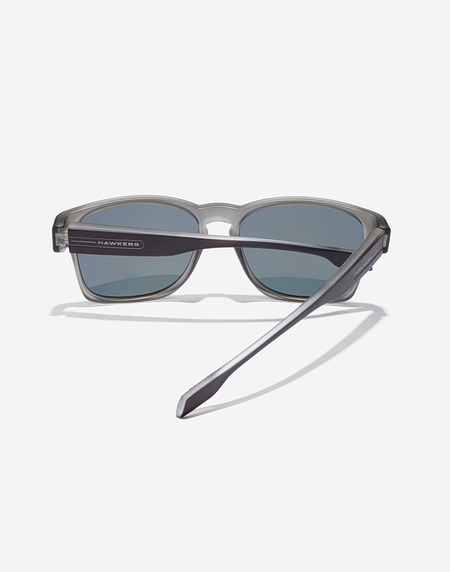 Gafas de sol Hawkers CORE - POLARIZED RUBY
