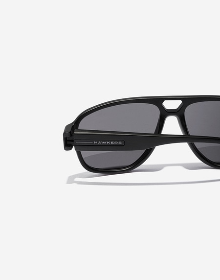 Gafas de sol Hawkers STEEZY - POLARIZED MIRROR