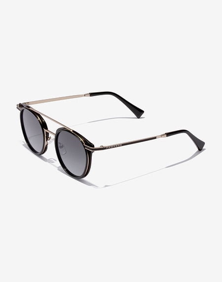 Gafas de sol Hawkers PAULA ECHEVARRÍA X HAWKERS - BLACK CITYLIFE