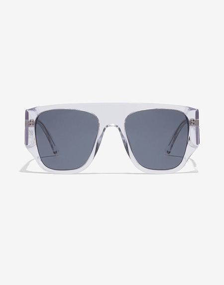 Nos Lunettes de Soleil Hawkers AIR DARK RIMY