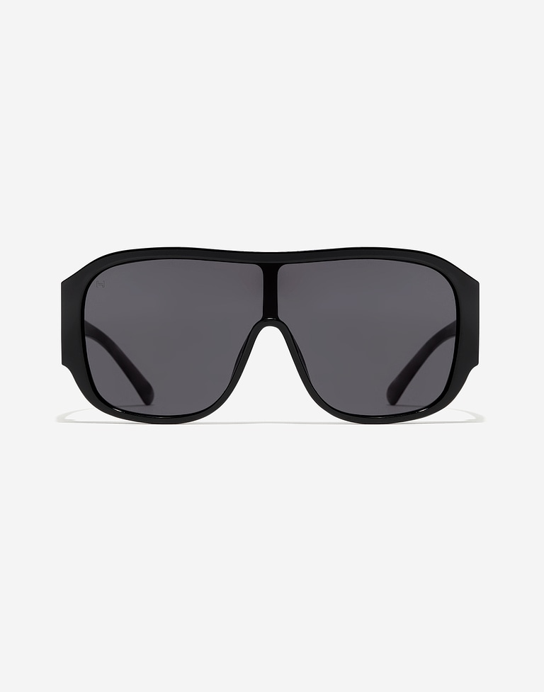 Sunglasses Hawkers FEROE - BLACK DARK