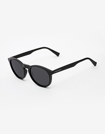 Hawkers BEL AIR - POLARIZED BLACK w180