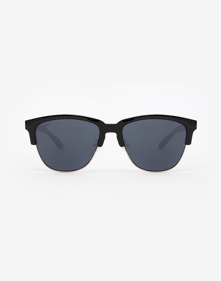 Sunglasses Hawkers DIAMOND BLACK - DARK CLASSIC