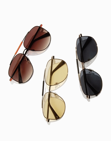 Sunglasses Hawkers DARK OUTER