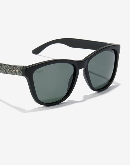 Sunglasses Hawkers ONE - POLARIZED HAWKERS