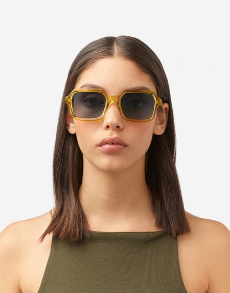 Sunglasses Hawkers HAWKERS X CASETiFY - MINIMAL MAX