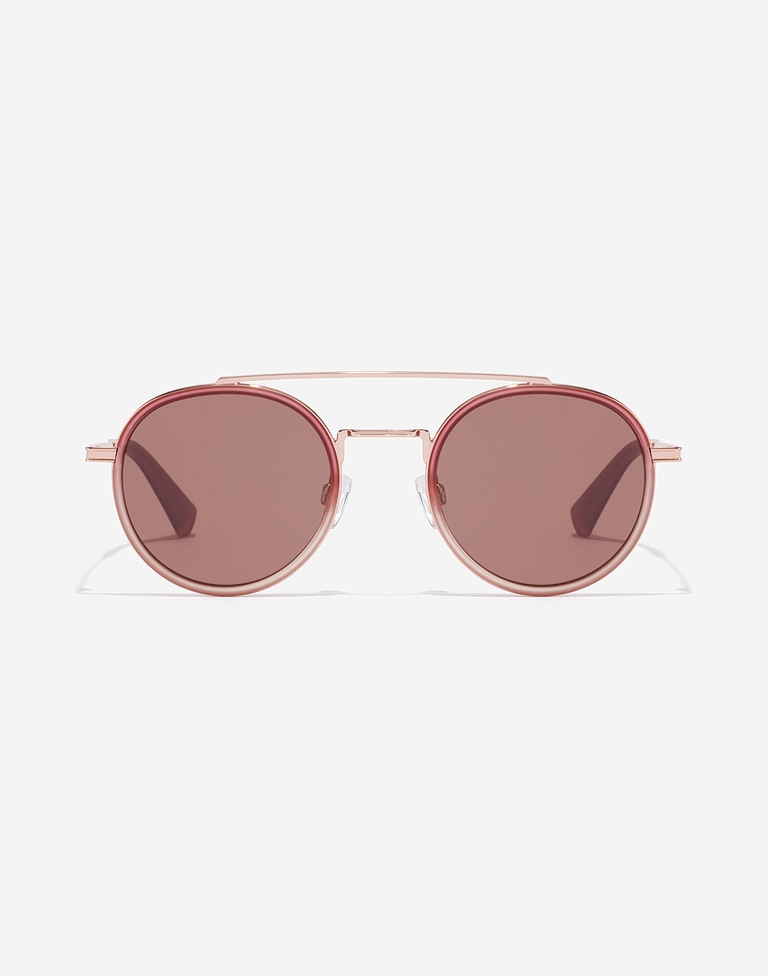 Gafas de sol Hawkers GEN - ROSE