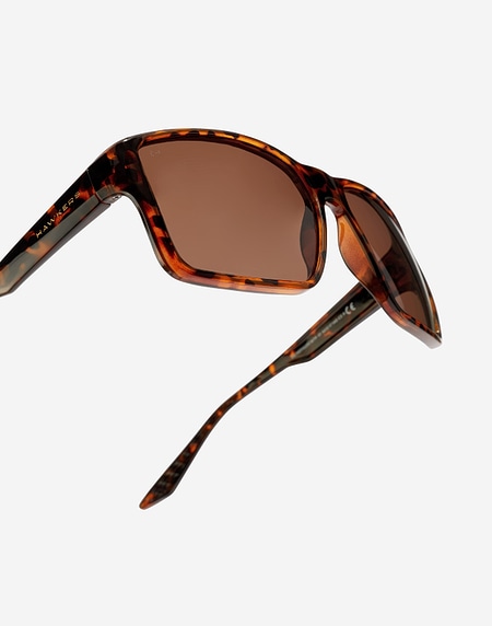 Gafas de sol Hawkers EDGE XL - POLARIZED CAREY BROWN