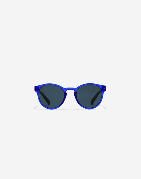 Lentes de sol Hawkers BELAIR KIDS - AGUAVERDE TORQUOISE