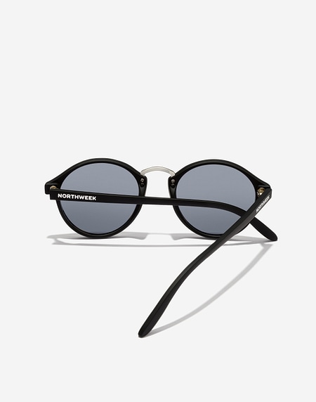 Gafas de sol Northweek VESCA MATTE BLACK - BLACK POLARIZED