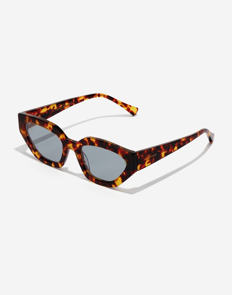 Gafas de sol Hawkers OLWEN - TORTOISE X PAULA