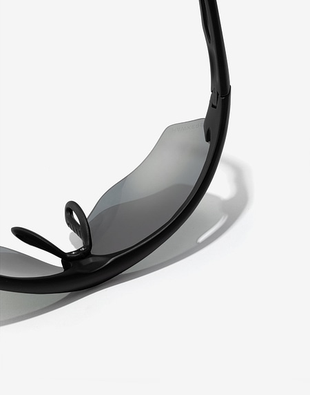 Sunglasses Hawkers PHOTOCHROME TRAINING