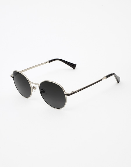 Occhiali da sole Hawkers SILVER - BLACK GRADIENT MOMA