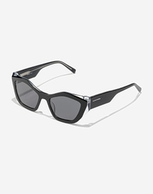 Hawkers GAIA - BLACK DARK w180