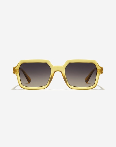 Sunglasses Hawkers HAWKERS X CASETiFY - MINIMAL MAX