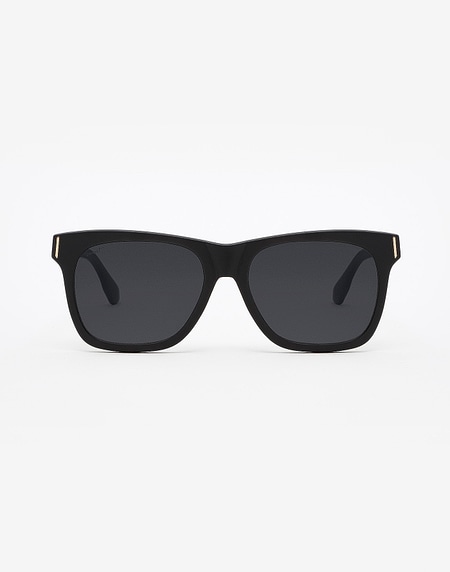 Sunglasses Hawkers CABON BLACK DARK SUNSET
