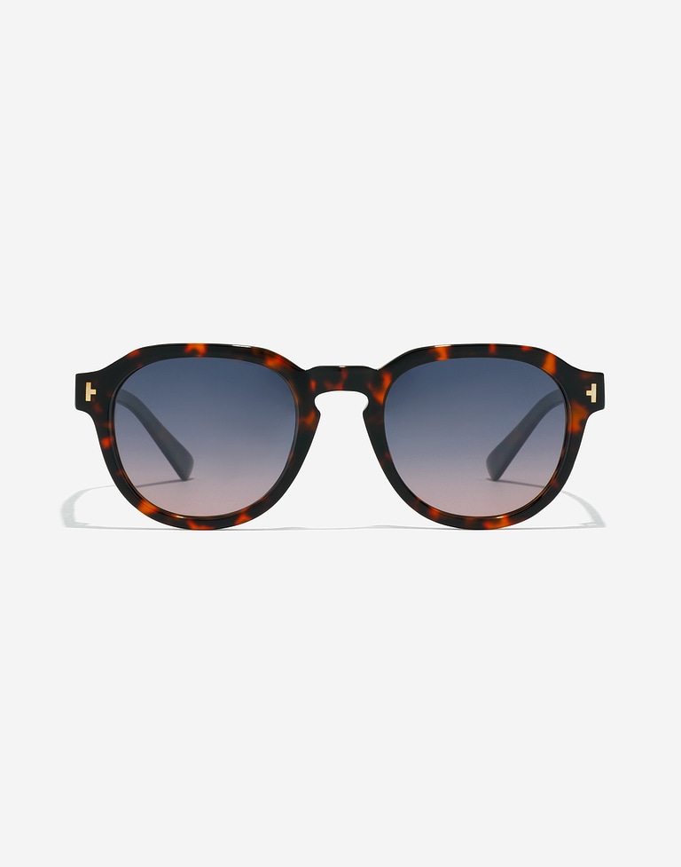 Sunglasses Hawkers WARWICK PAIR - CAREY PINK
