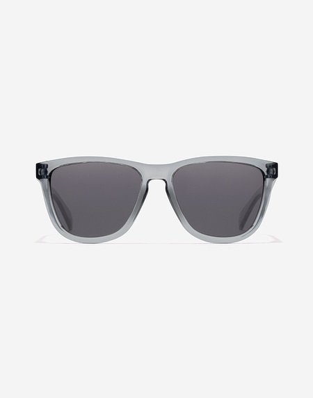 Lentes de sol Northweek REGULAR SMOKY GREY - DARK