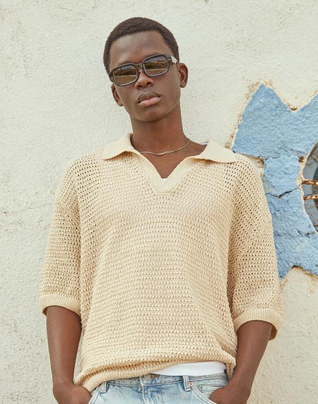 Gafas de sol HAWKERS AZURE - BLACK SMOKE