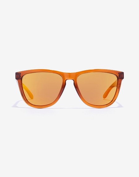 Gafas de sol Hawkers ONE RAW - POLARIZED CARAMEL DAYLIGHT