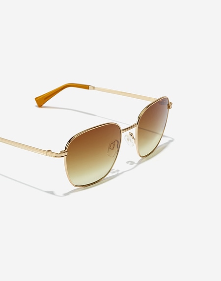 Sunglasses Hawkers SIGNAL - YELLOW