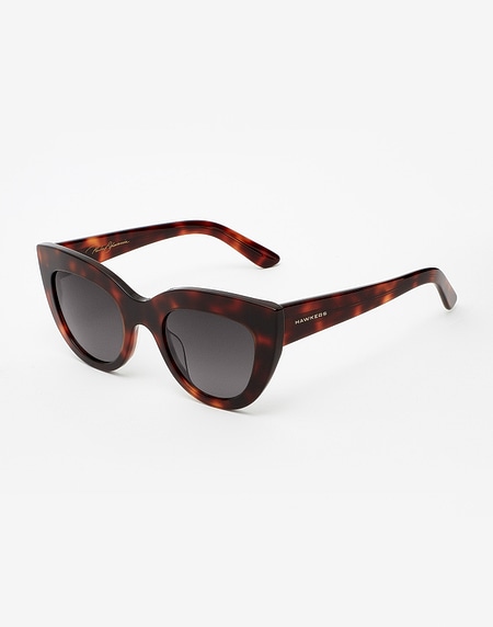 Gafas de sol Hawkers HAWKERS X PAULA ECHEVARRÍA - DUCHESS