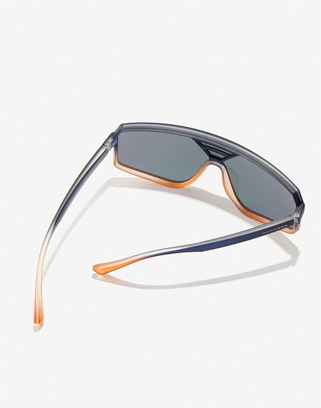 Sunglasses Hawkers PURPLE ORANGE SUPERIOR