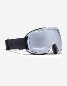 Hawkers FROSTIK - SILVER BLACK w180