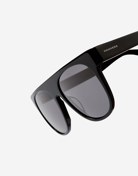 Gafas de sol Hawkers PAULA X HAWKERS | LA NOIRE