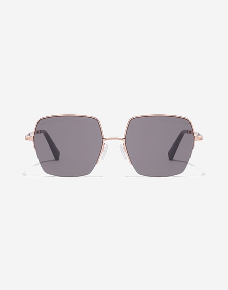 Gafas de sol Hawkers EREBIA - DARK