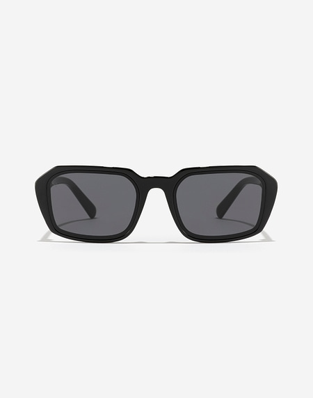 Sunglasses HAWKERS STRATOS - BLACK DARK ECO