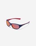 Hawkers RAVE KIDS - NAVY RUBY h150