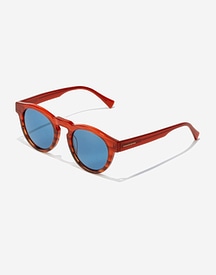 Hawkers G-LIST - OCEAN w180